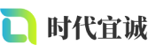 水城县软件开发公司