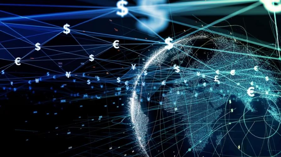 水城县系统开发：Scala与Java生态的融合之道——打造高效系统架构