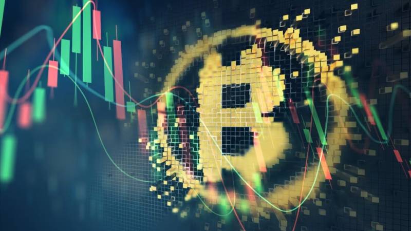 水城县软件开发核心密码：CI/CD集成、可观测性与政策即代码的落地实践