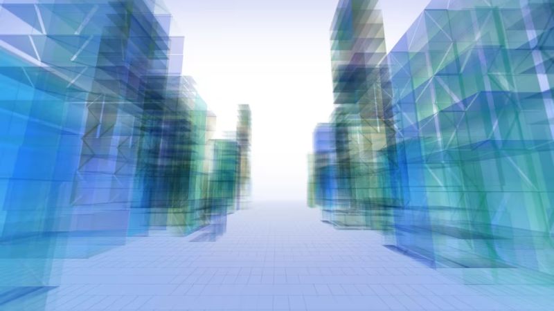 水城县软件开发:如何精准选择合适的数据分析工具