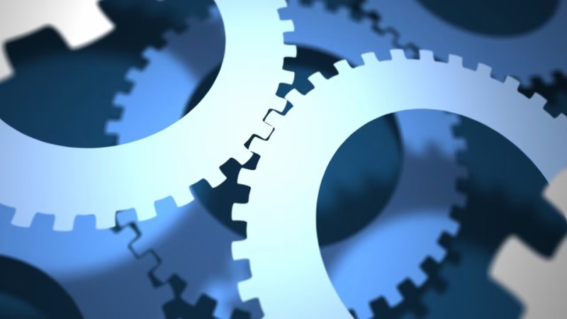 水城县软件开发公司：如何为客户选择合适的数据分析工具