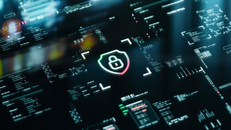 水城县软件开发公司：提升客户业务参与度的 proven 策略