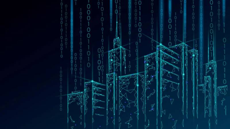 水城县企业AI应用落地：C++驱动AI核心场景的技术价值解析