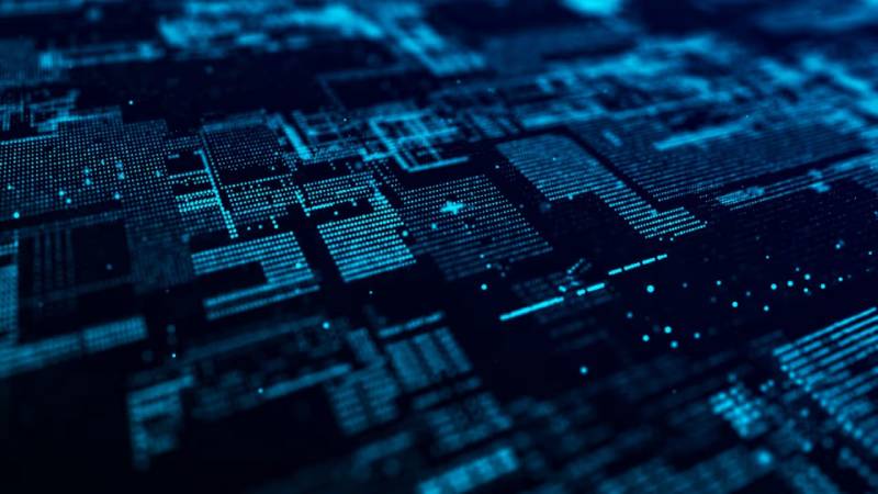 为什么DevOps是水城县软件开发的核心方法论