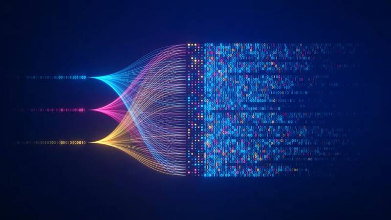 水城县软件开发：解锁高性能应用的核心技术路径