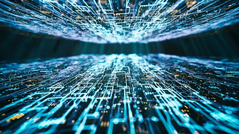 水城县网站建设:实施DevOps,赋能医疗保健领域数字化转型