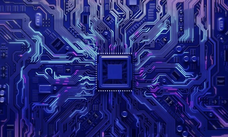 水城县软件开发公司：通过持续部署助力客户实现零停机迭代